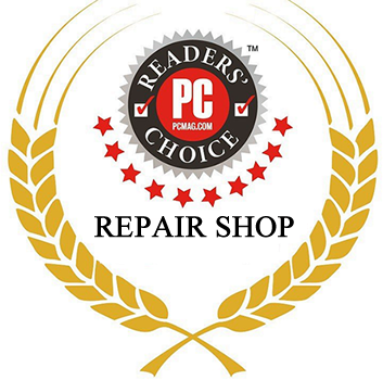 Los Alamitos iphone repair shop