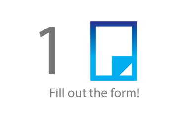 cracked screen Los Alamitos