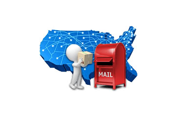 iphone 5 screen repair Los Alamitos